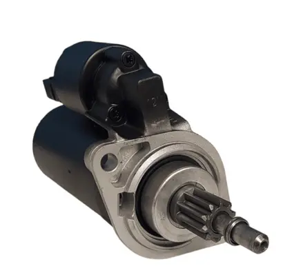 Ford Escort Starter motor 10440824