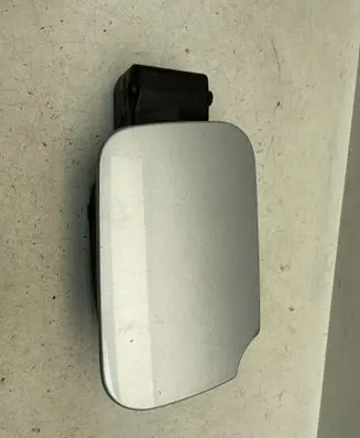 Peugeot 407 Fuel tank cap 9644723080
