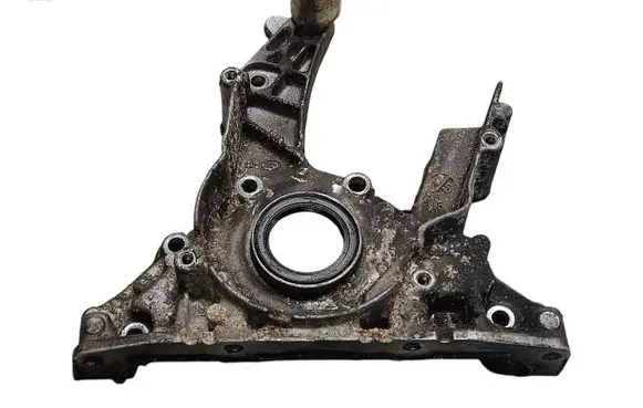 Audi A6 S6 C6 4F other engine part 06D103153