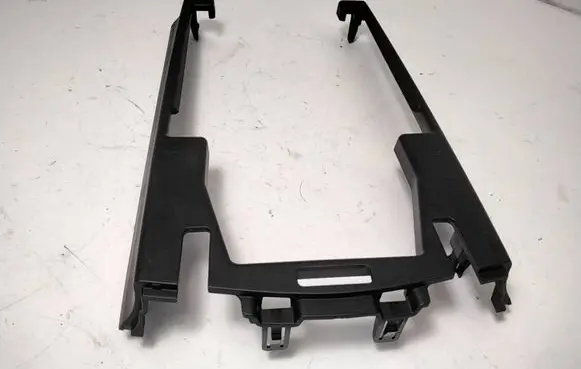 Lexus IS 220D-250-350 Other interior part 53010 58831
