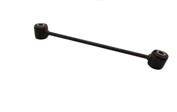 Dodge Charger Rear anti-roll bar/stabilizer link 47855D