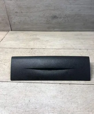 BMW 1 F20 F21 Dashboard side end trim 17806410 5145