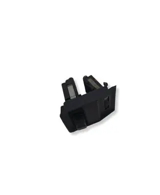 BMW 5 E34 Fog light switch 38813710 1391338
