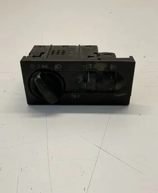 Volkswagen Transporter - Caravelle T4 Light switch 1H6941531N