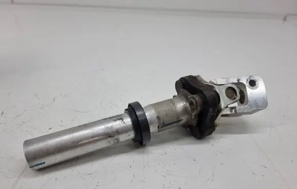 Mercedes-Benz E W212 Steering column universal joint 212460023
