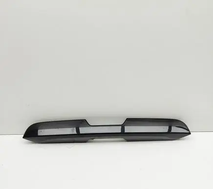 Cadillac Escalade Tailgate/boot open switch button 23339223