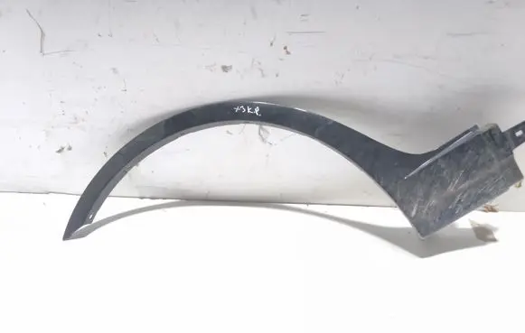 BMW X3 E83 Front arch trim 3405817