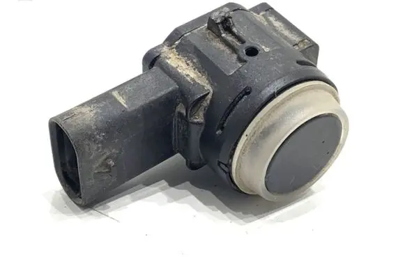 Peugeot 3008 II Parking PDC sensor 9827917377