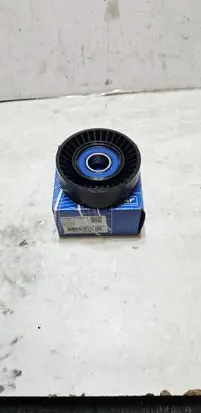 Rover Land Rover Alternator pulley VKM370501