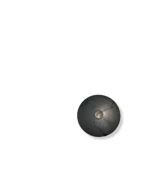 Nissan X-Trail T30 Sun solar sensor 