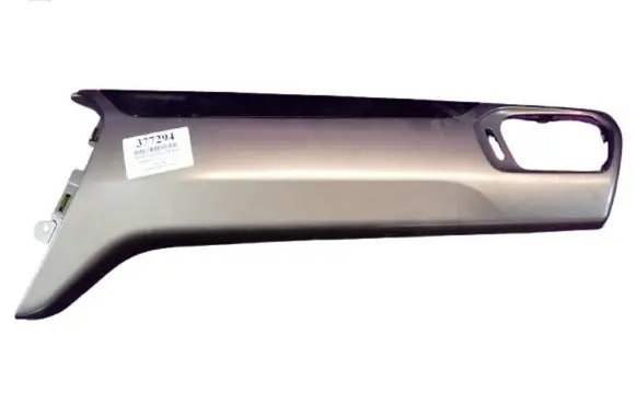 Peugeot 301 Dashboard 9817191177