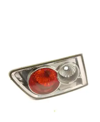 Mazda 6 Tailgate rear/tail lights 22661974