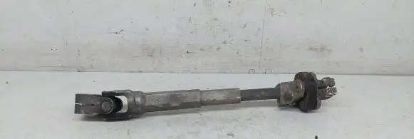 BMW 3 E46 Steering column universal joint