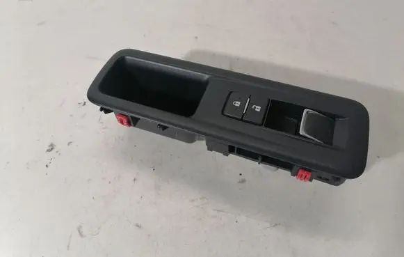 Lexus RX 450H Electric window control switch 7423248180 192966