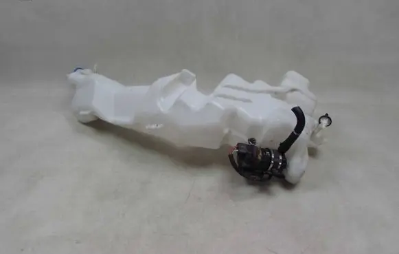 Honda CR-V Windshield washer fluid reservoir/tank HLC-22034 58454