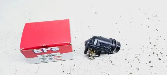 BMW 1 E81 E87 Brake pedal sensor switch 6967601 61316967601