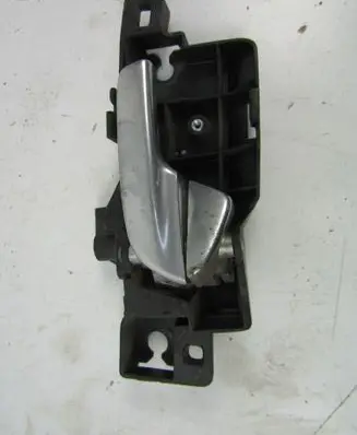 Ford Galaxy Rear door interior handle 