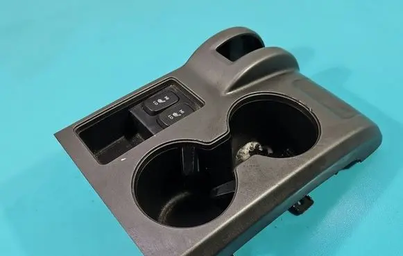 Honda CR-V Cup holder 83400SWAU010 IMPRK1579692
