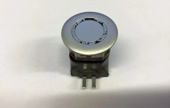 Lexus IS III XE30 Parking PDC sensor 8934130021D1