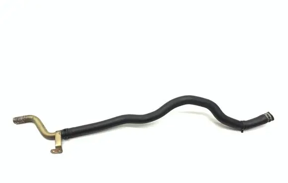 Jaguar XK8 - XKR Engine coolant pipe/hose NNE3946CA