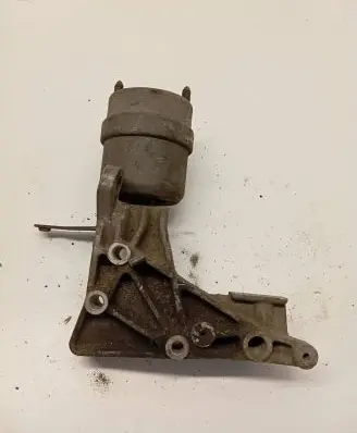 Volkswagen Transporter - Caravelle T4 Alternator belt tensioner 074199207M