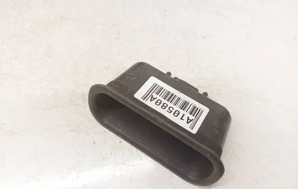 Nissan Terrano Other front door trim element