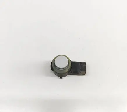 Skoda Superb B8 (3V) Parking PDC sensor 5Q0919275B