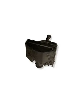 KIA Sportage Air filter box 28110D3100