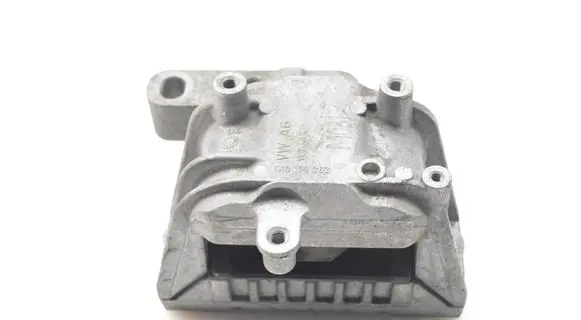 Volkswagen Caddy Engine mount bracket 1K0199262
