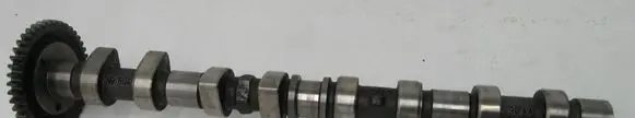 Mercedes-Benz E W210 Camshaft 