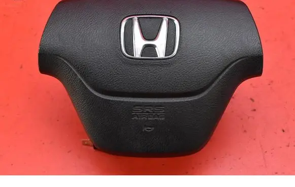 Honda CR-V Steering wheel airbag 77800SWWG810M