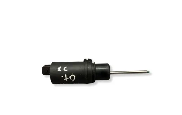 Volvo S60 Brake pedal sensor switch 9441116