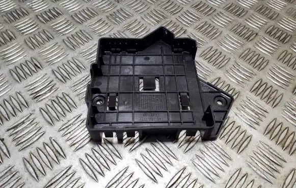 Audi Q7 4L Other interior part 4L0907347