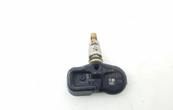 Lexus GS 250 350 300H 450H Tire pressure sensor 8976B30011