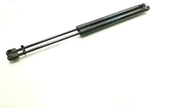Ford Focus Tailgate/trunk strut/damper 8M51-A406A10-AC