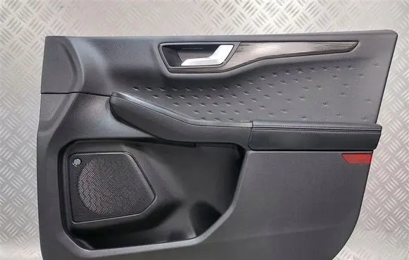 Ford Kuga III Front door card panel trim LV4BS23942GP