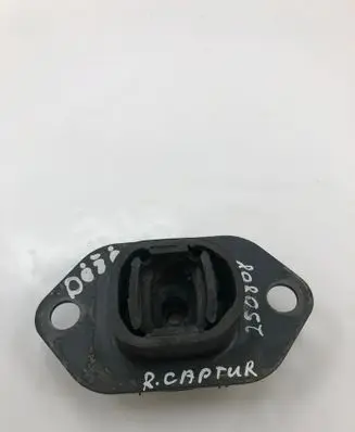 Renault Captur II Gearbox mount 112204bb0a