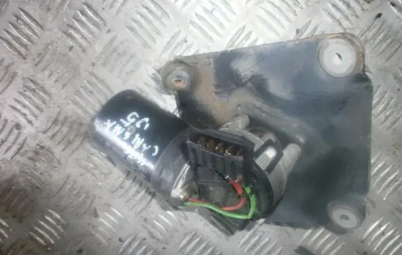 Mitsubishi Carisma Wiper motor 0390241114chp