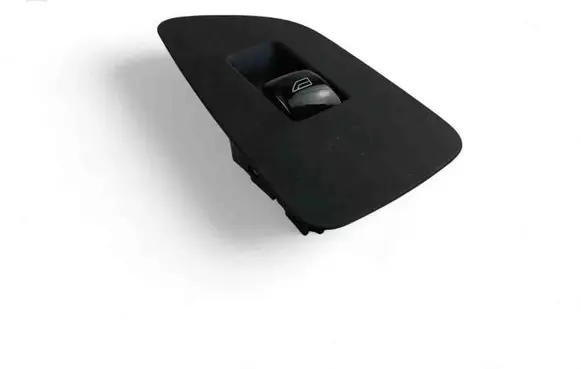 Volvo S90, V90 Electric window control switch 31376458