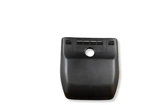 Toyota Yaris Cross Rearview mirror trim 864660D040 NPL1A258A