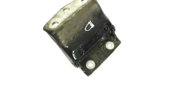 Mercedes-Benz Vito Viano W639 Tailgate/trunk/boot hinge A6397400037
