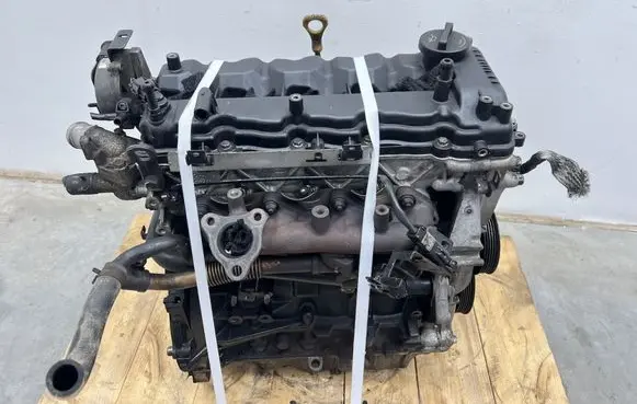 Engine
