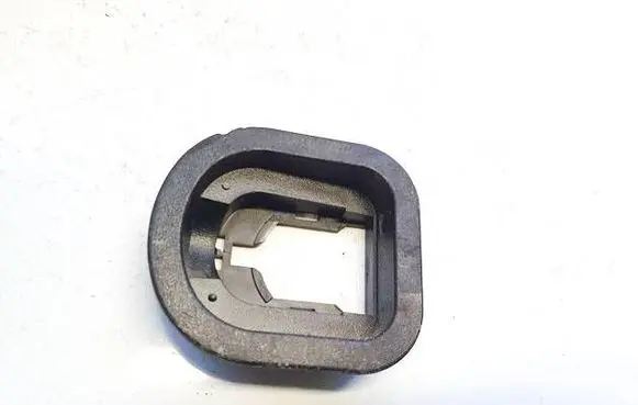 Opel Insignia A Other interior part 24437967 0801024