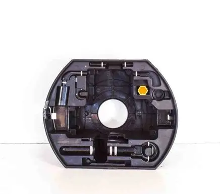 Peugeot 3008 I Other interior part 9655342680