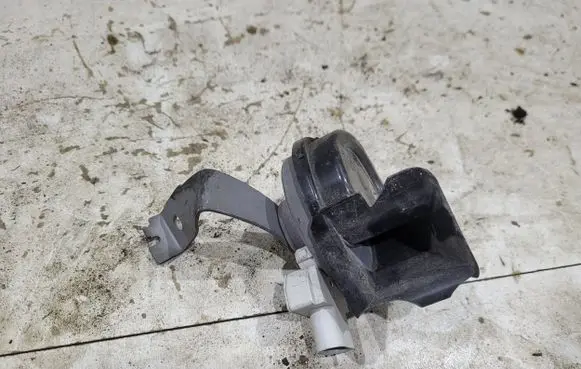 BMW 4 F32 F33 Horn signal 7300976 61337300976