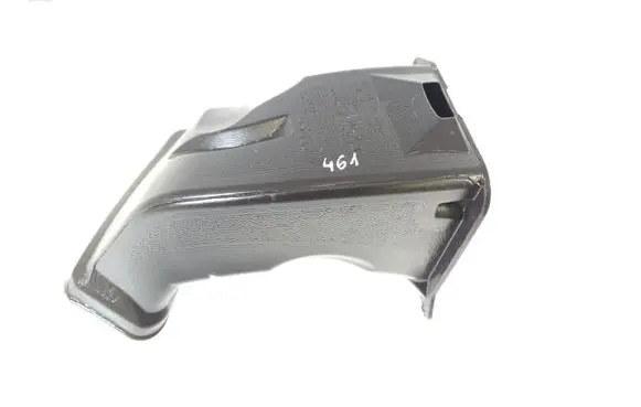 Tesla Model 3 Air intake duct part 1561156-00-A 1588274-00-A