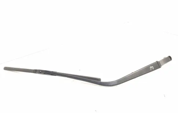 Peugeot 4007 Front wiper blade arm 73503J
