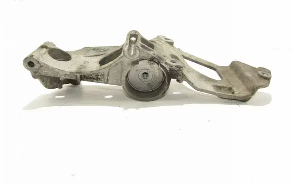 Renault Megane II Generator/alternator bracket 8200279705