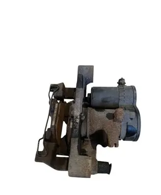 Subaru Outback (BS) Rear brake caliper 26620AL05B