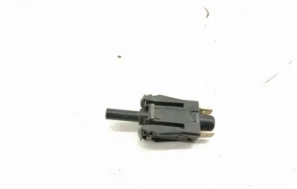 Mercedes-Benz 190 W201 Sensor A0015458714 0015458714